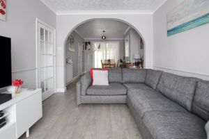 Photo 12- click for photo gallery